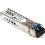 Трансивер ExeGate EXT-1G-SM1310-LC2-20KM (EX298328RUS)