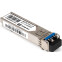 Трансивер ExeGate EXT-1G-SM1310-LC2-20KM - EX298328RUS