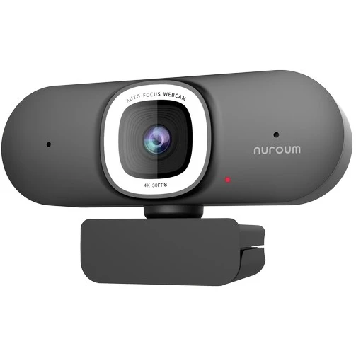 Конференц-камера Nuroum V32AFL - AW-V32AFL - фото 2