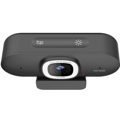 Конференц-камера Nuroum V32AFL - AW-V32AFL - фото 3