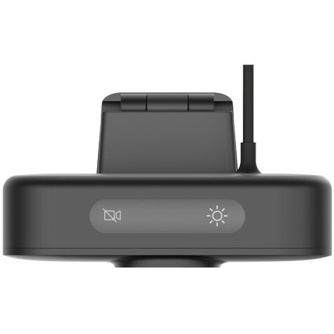 Конференц-камера Nuroum V32AFL - AW-V32AFL - фото 4