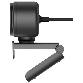 Конференц-камера Nuroum V32AFL - AW-V32AFL - фото 5