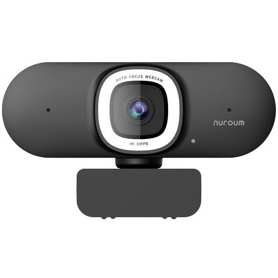 Конференц-камера Nuroum V32AFL - AW-V32AFL - фото 6