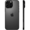 Смартфон Apple iPhone 16 Pro Max 256Gb Black Titanium (MYWG3AH/A) - фото 2