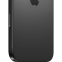 Смартфон Apple iPhone 16 Pro Max 256Gb Black Titanium (MYWG3AH/A) - фото 3