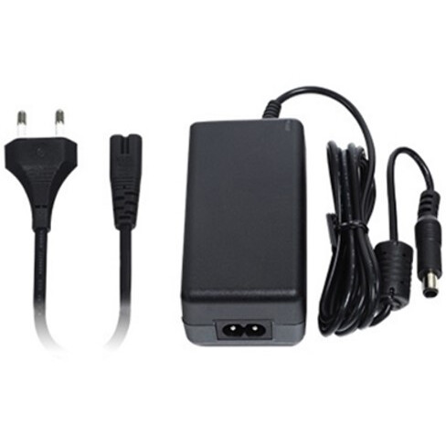 Адаптер питания M3 Mobile SL2K-PWSP-2EU
