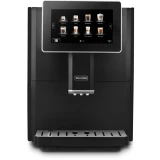 Кофемашина Rondell RDE-1104