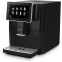 Кофемашина Rondell RDE-1104 - фото 2