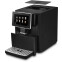 Кофемашина Rondell RDE-1104 - фото 3
