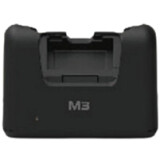 Кредл M3 Mobile SL2K-1CRD-C00