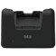 Кредл M3 Mobile SL2K-1CRD-C00