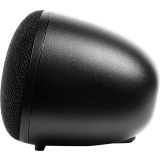 Звуковая панель УРАЛ ТТ М100+ Black