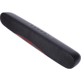 Звуковая панель УРАЛ ТТ М100+ Grey