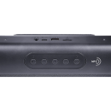 Звуковая панель УРАЛ ТТ М100+ Grey