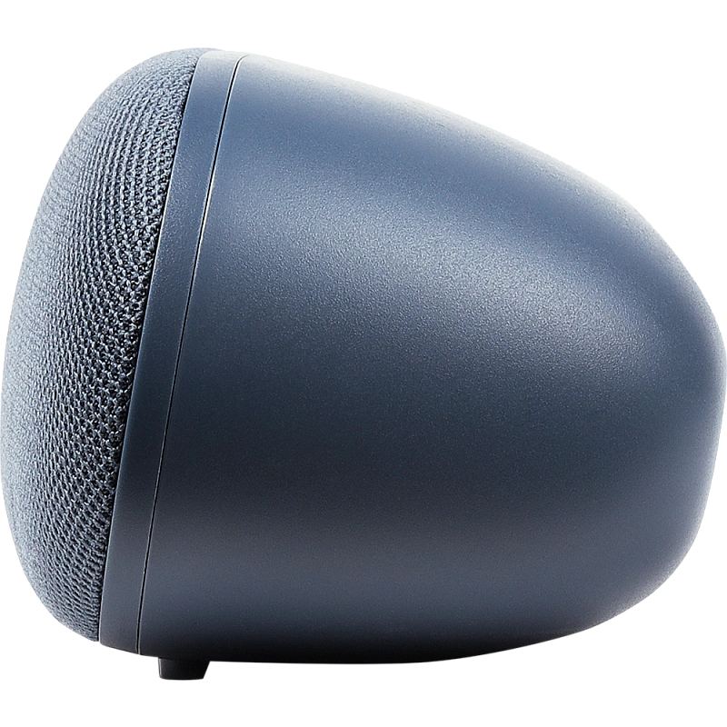 Звуковая панель УРАЛ ТТ М100+ Blue - фото 4