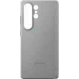 Чехол Samsung EF-VS938PJEGRU