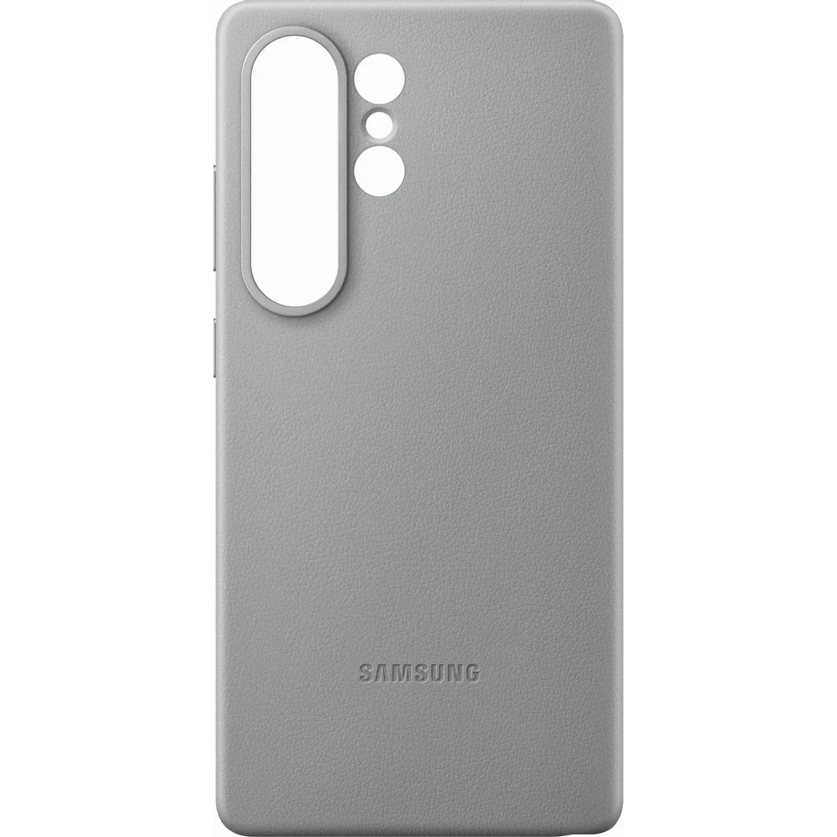 Чехол Samsung EF-VS938PJEGRU