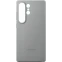 Чехол Samsung EF-VS938PJEGRU