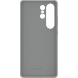Чехол Samsung EF-VS938PJEGRU