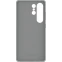 Чехол Samsung EF-VS938PJEGRU - фото 2