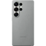 Чехол Samsung EF-VS938PJEGRU
