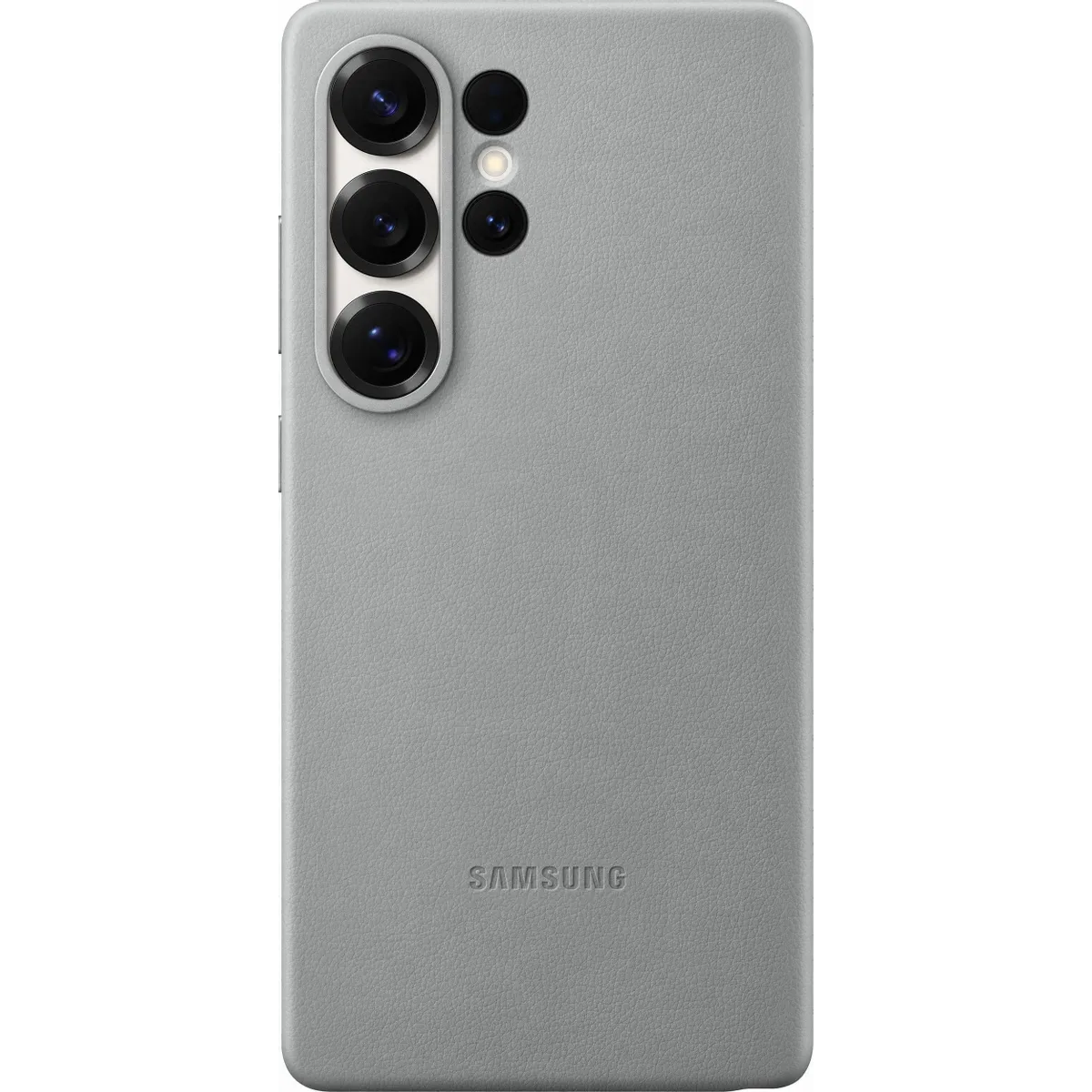 Чехол Samsung EF-VS938PJEGRU - фото 3
