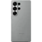 Чехол Samsung EF-VS938PJEGRU - фото 3