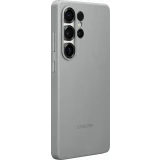 Чехол Samsung EF-VS938PJEGRU