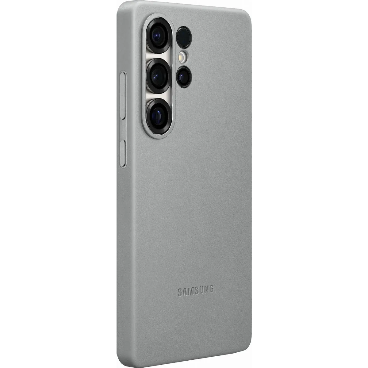 Чехол Samsung EF-VS938PJEGRU - фото 4