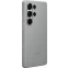 Чехол Samsung EF-VS938PJEGRU - фото 4