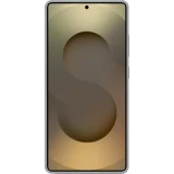 Чехол Samsung EF-VS938PJEGRU