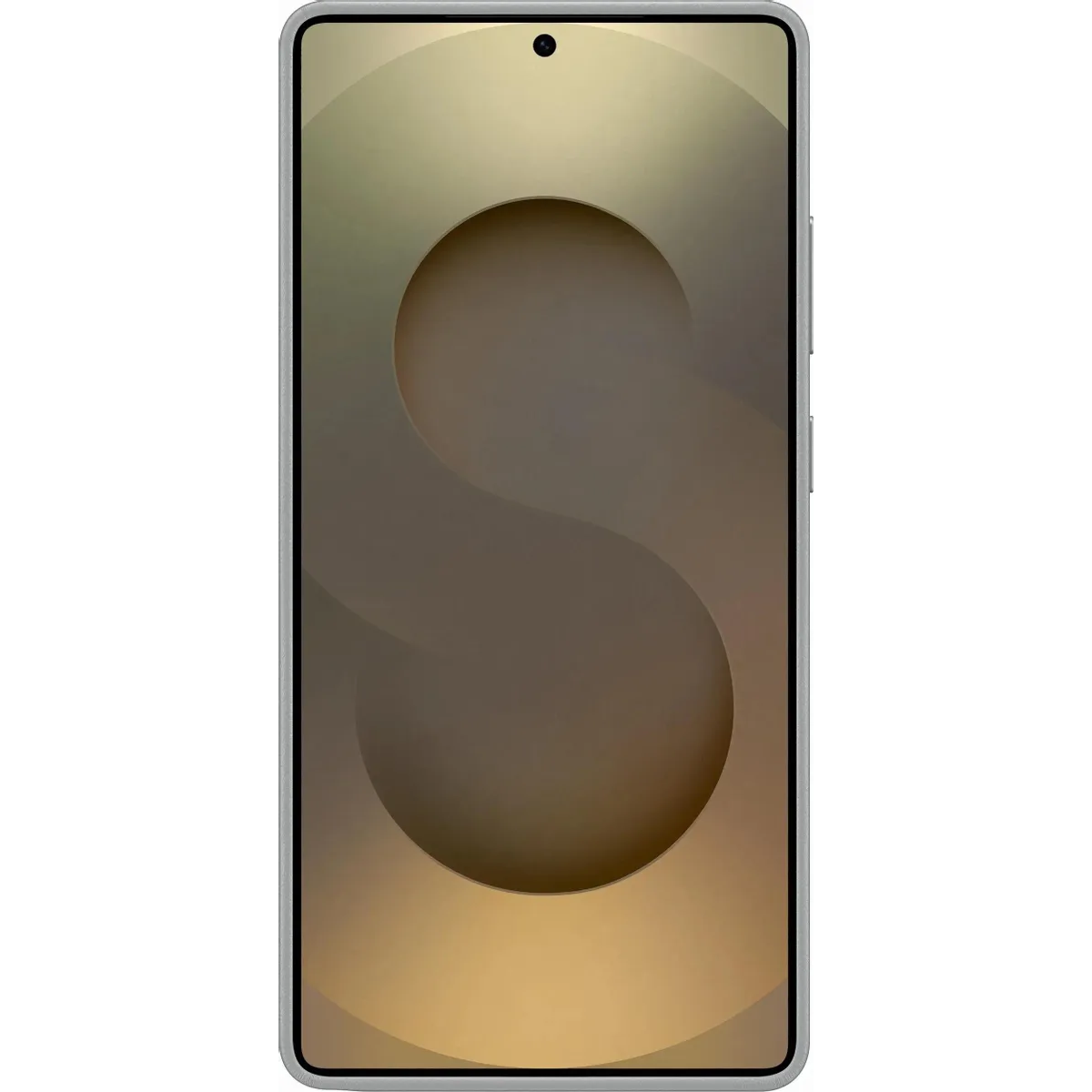 Чехол Samsung EF-VS938PJEGRU - фото 5