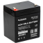 Аккумуляторная батарея Бастион RAPAN SB 12045 - 9162