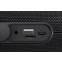 Портативная акустика Defender Enjoy S800 Black - 65802 - фото 11