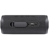 Портативная акустика Defender Enjoy S800 Black (65802)