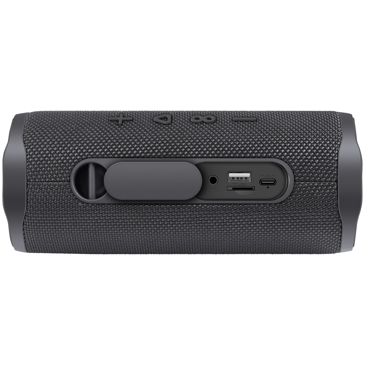 Портативная акустика Defender Enjoy S800 Black - 65802 - фото 10