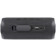 Портативная акустика Defender Enjoy S800 Black - 65802 - фото 10