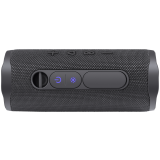 Портативная акустика Defender Enjoy S800 Black (65802)