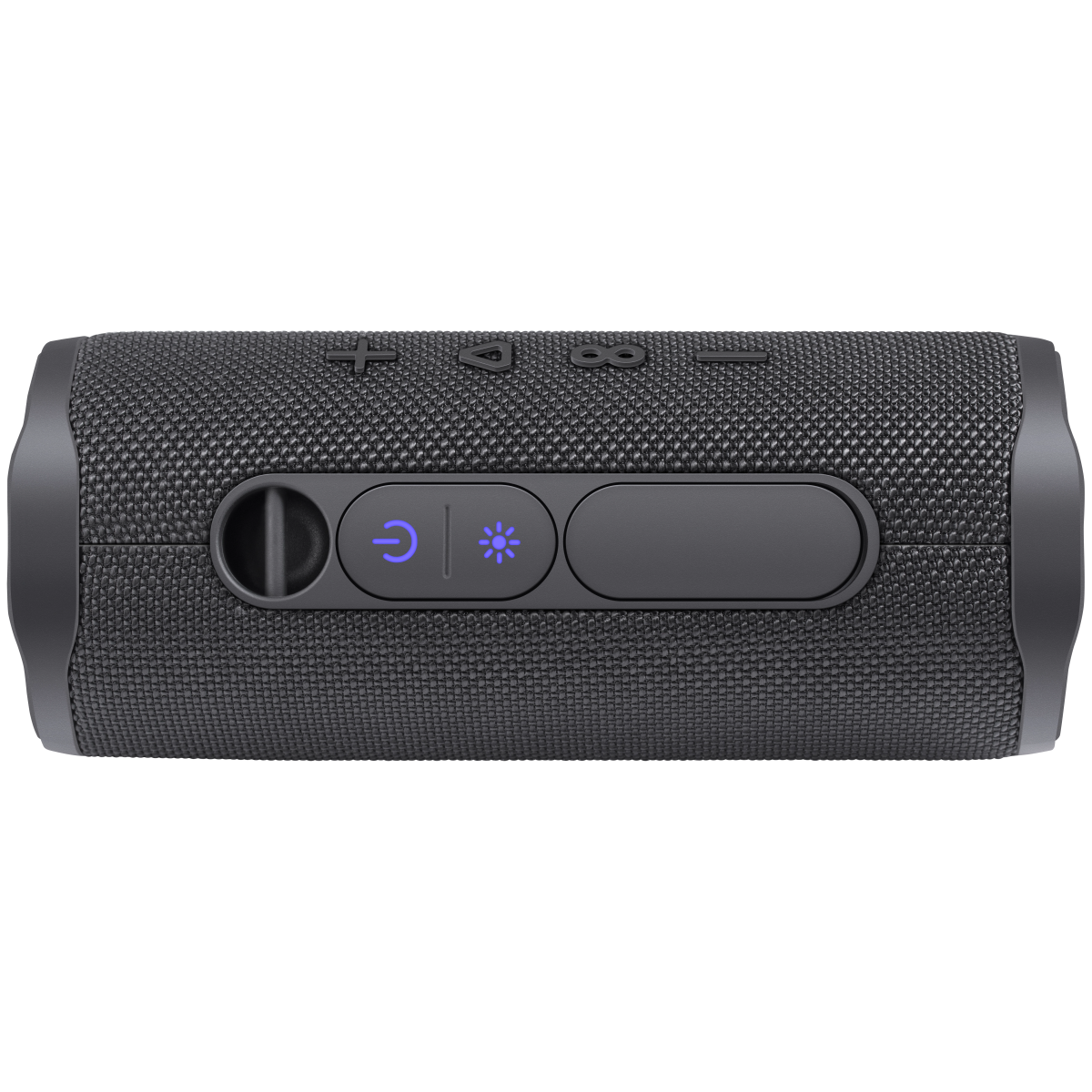 Портативная акустика Defender Enjoy S800 Black - 65802 - фото 9