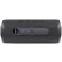 Портативная акустика Defender Enjoy S800 Black - 65802 - фото 9