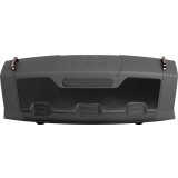Портативная акустика Defender Beatbox 40 Black (65640)