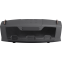Портативная акустика Defender Beatbox 40 Black - 65640 - фото 6