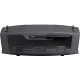 Портативная акустика Defender Beatbox 40 Black (65640)