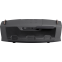 Портативная акустика Defender Beatbox 40 Black - 65640 - фото 7