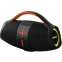 Портативная акустика Defender Beatbox 24 Black - 65324