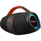 Портативная акустика Defender Beatbox 24 Black (65324)