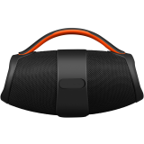 Портативная акустика Defender Beatbox 24 Black (65324)