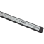 Штангенциркуль Elitech 2210.003000 - фото 4
