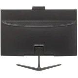 Моноблок Acer Aspire C24-2 Black (DQ.BP0CD.001)