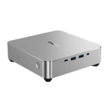 Неттоп Chuwi AuBox (60368) (6935768760368)